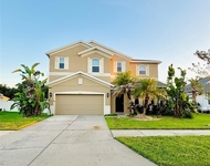 Unit for rent at 13635 Artesa Bell Drive, RIVERVIEW, FL, 33579