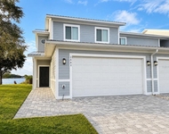 Unit for rent at 2541 Pine Place, WINTER HAVEN, FL, 33881