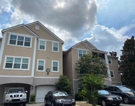 Unit for rent at 3428 Soho Street, ORLANDO, FL, 32835
