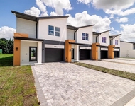 Unit for rent at 2025 Barroso Street, DAVENPORT, FL, 33837