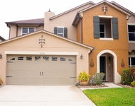 Unit for rent at 2804 Polson Drive, KISSIMMEE, FL, 34758