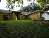 Unit for rent at 10500 Lake Hasson Circle, CLERMONT, FL, 34711