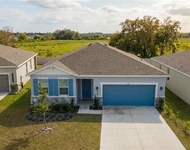 Unit for rent at 693 Crown Rose Drive, EAGLE LAKE, FL, 33839