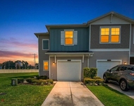 Unit for rent at 3339 Se 37th Avenue Road, OCALA, FL, 34480