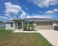 Unit for rent at 42 Juniper Loop Circle, OCALA, FL, 34480