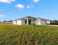 Unit for rent at 5346 Se 91st Street, OCALA, FL, 34480