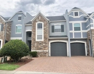 Unit for rent at 540 Woodland Terrace Boulevard, ORLANDO, FL, 32828