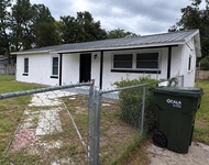 Unit for rent at 2401 Ne 19th Avenue, OCALA, FL, 34470