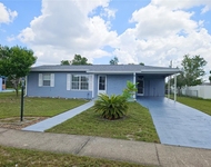 Unit for rent at 1315 E Hancock Drive, DELTONA, FL, 32725
