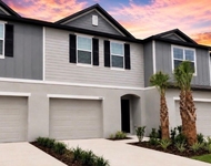 Unit for rent at 10759 Ironwood Tree Way, SAN ANTONIO, FL, 33576