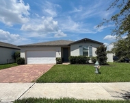 Unit for rent at 535 Tortugas Street, HAINES CITY, FL, 33844