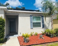 Unit for rent at 4962 Jackson Street, WINTER HAVEN, FL, 33884