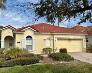 Unit for rent at 11732 Via Lucerna Circle, WINDERMERE, FL, 34786