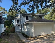 Unit for rent at 1212 Indian Bluff Drive, APOPKA, FL, 32703