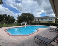 Unit for rent at 610 Fortanini Circle, OCOEE, FL, 34761