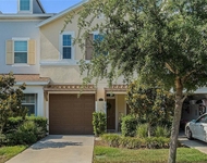 Unit for rent at 610 Fortanini Circle, OCOEE, FL, 34761