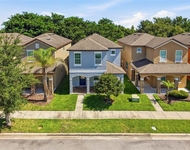 Unit for rent at 13786 Summer Harbor Court, WINDERMERE, FL, 34786