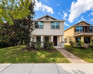 Unit for rent at 11804 Silverlake Park Drive, WINDERMERE, FL, 34786