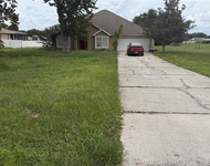 Unit for rent at 11719 Oswalt Road, CLERMONT, FL, 34711