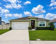 Unit for rent at 5124 Tana Terrace, ST CLOUD, FL, 34772