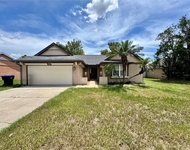 Unit for rent at 8120 Lesia Circle, ORLANDO, FL, 32835