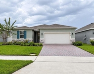 Unit for rent at 5815 Camilla Street, ST CLOUD, FL, 34771
