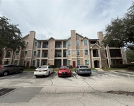 Unit for rent at 2000 Erving Circle, OCOEE, FL, 34761
