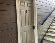 Unit for rent at 232 Afton Square, ALTAMONTE SPRINGS, FL, 32714