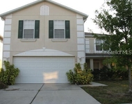 Unit for rent at 1244 Ocklawaha Drive, ORLANDO, FL, 32828