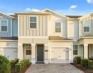 Unit for rent at 4642 Tribute Trail, KISSIMMEE, FL, 34746