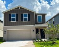 Unit for rent at 6268 Botticella Boulevard, WINTER HAVEN, FL, 33884