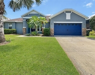 Unit for rent at 2501 Tybee Road, ST CLOUD, FL, 34772