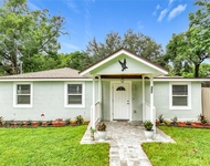 Unit for rent at 552 B C Terry Road, OCOEE, FL, 34761