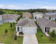 Unit for rent at 2735 Numa Falls Ave, DAVENPORT, FL, 33837