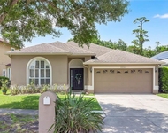 Unit for rent at 3856 Becontree Place, OVIEDO, FL, 32765
