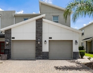 Unit for rent at 659 Ocean Course Avenue, DAVENPORT, FL, 33896