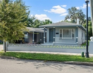 Unit for rent at 450 W Canton Avenue, WINTER PARK, FL, 32789