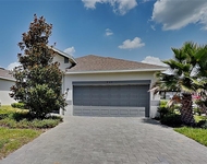 Unit for rent at 805 Lemon Avenue, FRUITLAND PARK, FL, 34731