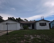 Unit for rent at 918 3rd Street, PORT ORANGE, FL, 32129