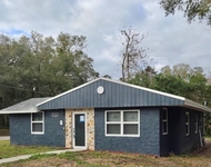 Unit for rent at 1103 Grant Avenue, MOUNT DORA, FL, 32757