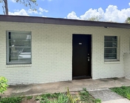 Unit for rent at 16710 Wallace, UMATILLA, FL, 32784