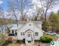 Unit for rent at 3325 River Road, Upper Mt Bethel Twp, PA, 18343