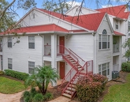 Unit for rent at 11574 Westwood Boulevard, ORLANDO, FL, 32821