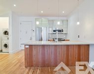 Unit for rent at 140 Hope Street, Brooklyn, NY 11211