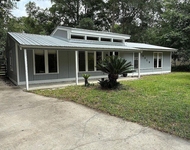 Unit for rent at 4319 Nw 26th Drive, GAINESVILLE, FL, 32605