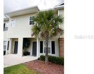 Unit for rent at 5005 Nw 43rd Avenue, GAINESVILLE, FL, 32606