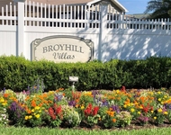 Unit for rent at 2099 Broyhill Avenue, THE VILLAGES, FL, 32162