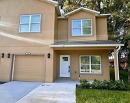 Unit for rent at 250 E Collins Street, UMATILLA, FL, 32784