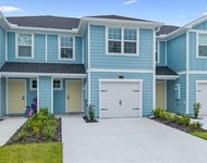 Unit for rent at 19 Alexander Lane, PALM COAST, FL, 32164