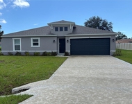 Unit for rent at 72 Lancelot Drive, PALM COAST, FL, 32137